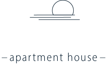 Apartments Guduće Ugljan Croatia