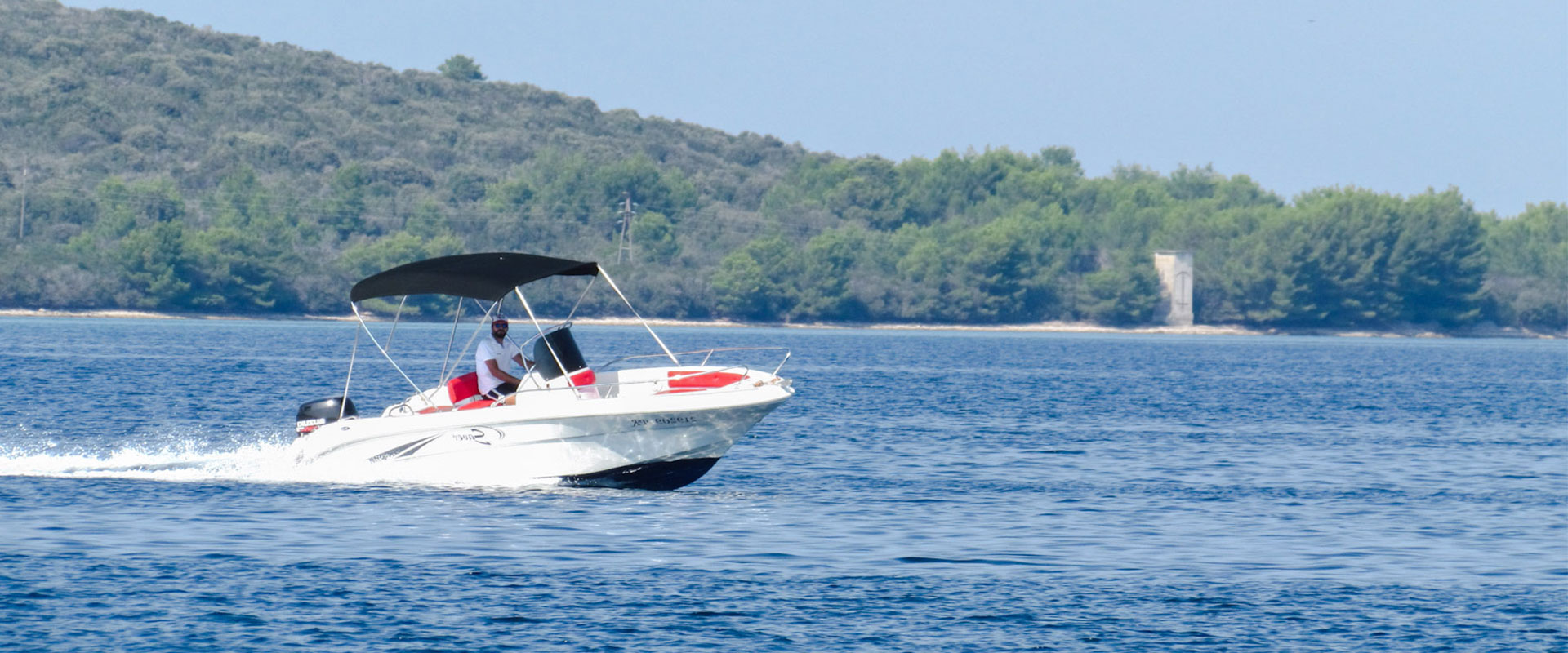 Saver 550 Open