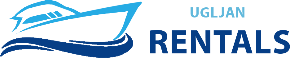 Rent a boat Ugljan and Pašman - motor boats rental Pašman, boat rental in Ugljan