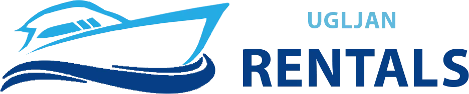 Rent a boat Ugljan and Pašman - motor boats rental Pašman, boat rental in Ugljan