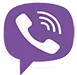 Viber